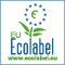 J.Fink EU Ecolabel