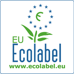 Website EU-Ecolabel