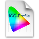 J.Fink Druck - ICC-Profile