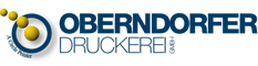 Oberndorfer Druckerei GmbH