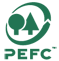 PEFC - Programme for the Endorsement of Forest Certification schemes