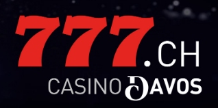 casino logo