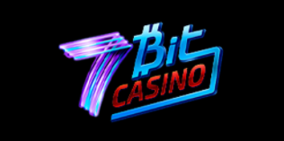 casino-logo