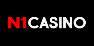 casino-logo