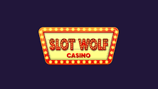 casino-logo